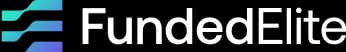 Funded Elite